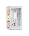 HYTE Y70 Touch Infinite , Tower case (BIAŁY, Tempered Glass x 2) - nr 15