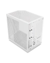 HYTE Y70 Touch Infinite , Tower case (BIAŁY, Tempered Glass x 2) - nr 18