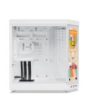 HYTE Y70 Touch Infinite , Tower case (BIAŁY, Tempered Glass x 2) - nr 19