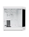 HYTE Y70 Touch Infinite , Tower case (BIAŁY, Tempered Glass x 2) - nr 20