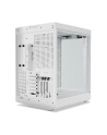 HYTE Y70 Touch Infinite , Tower case (BIAŁY, Tempered Glass x 2) - nr 21
