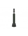 Bezprzewodowy odkurzacz pionowy Samsung Bespoke Jet Plus Complete Extra VS20B95943N/GE - nr 12