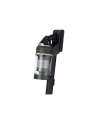 Bezprzewodowy odkurzacz pionowy Samsung Bespoke Jet Plus Complete Extra VS20B95943N/GE - nr 16
