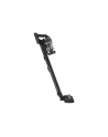 Bezprzewodowy odkurzacz pionowy Samsung Bespoke Jet Plus Complete Extra VS20B95943N/GE - nr 18