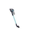 Bezprzewodowy odkurzacz pionowy Samsung Bespoke Jet Plus Complete Extra VS20B95943N/GE - nr 21