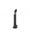 Bezprzewodowy odkurzacz pionowy Samsung Bespoke Jet Plus Complete Extra VS20B95943N/GE - nr 22