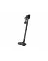 Bezprzewodowy odkurzacz pionowy Samsung Bespoke Jet Plus Complete Extra VS20B95943N/GE - nr 24