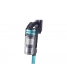 Bezprzewodowy odkurzacz pionowy Samsung Bespoke Jet Plus Complete Extra VS20B95943N/GE - nr 2