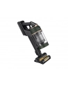 Bezprzewodowy odkurzacz pionowy Samsung Bespoke Jet Plus Complete Extra VS20B95943N/GE - nr 30