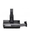 Bezprzewodowy odkurzacz pionowy Samsung Bespoke Jet Plus Complete Extra VS20B95943N/GE - nr 31