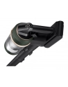 Bezprzewodowy odkurzacz pionowy Samsung Bespoke Jet Plus Complete Extra VS20B95943N/GE - nr 32