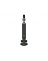 Bezprzewodowy odkurzacz pionowy Samsung Bespoke Jet Plus Complete Extra VS20B95943N/GE - nr 34