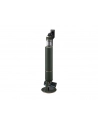 Bezprzewodowy odkurzacz pionowy Samsung Bespoke Jet Plus Complete Extra VS20B95943N/GE - nr 35