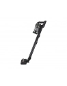 Bezprzewodowy odkurzacz pionowy Samsung Bespoke Jet Plus Complete Extra VS20B95943N/GE - nr 36
