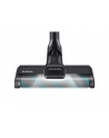 Bezprzewodowy odkurzacz pionowy Samsung Bespoke Jet Plus Complete Extra VS20B95943N/GE - nr 37