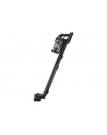 Bezprzewodowy odkurzacz pionowy Samsung Bespoke Jet Plus Complete Extra VS20B95943N/GE - nr 38