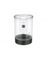 Bezprzewodowy odkurzacz pionowy Samsung Bespoke Jet Plus Complete Extra VS20B95943N/GE - nr 42