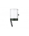 Bezprzewodowy odkurzacz pionowy Samsung Bespoke Jet Plus Complete Extra VS20B95943N/GE - nr 43