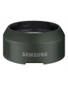 Bezprzewodowy odkurzacz pionowy Samsung Bespoke Jet Plus Complete Extra VS20B95943N/GE - nr 46