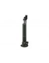 Bezprzewodowy odkurzacz pionowy Samsung Bespoke Jet Plus Complete Extra VS20B95943N/GE - nr 48