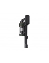 Bezprzewodowy odkurzacz pionowy Samsung Bespoke Jet Plus Complete Extra VS20B95943N/GE - nr 49