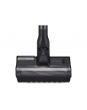 Bezprzewodowy odkurzacz pionowy Samsung Bespoke Jet Plus Complete Extra VS20B95943N/GE - nr 4