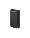 Bezprzewodowy odkurzacz pionowy Samsung Bespoke Jet Plus Complete Extra VS20B95943N/GE - nr 50