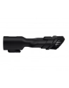 Bezprzewodowy odkurzacz pionowy Samsung Bespoke Jet Plus Complete Extra VS20B95943N/GE - nr 52