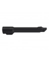 Bezprzewodowy odkurzacz pionowy Samsung Bespoke Jet Plus Complete Extra VS20B95943N/GE - nr 54