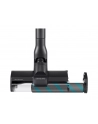 Bezprzewodowy odkurzacz pionowy Samsung Bespoke Jet Plus Complete Extra VS20B95943N/GE - nr 55