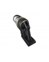Bezprzewodowy odkurzacz pionowy Samsung Bespoke Jet Plus Complete Extra VS20B95943N/GE - nr 56