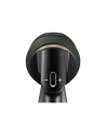 Bezprzewodowy odkurzacz pionowy Samsung Bespoke Jet Plus Complete Extra VS20B95943N/GE - nr 57