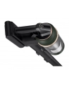 Bezprzewodowy odkurzacz pionowy Samsung Bespoke Jet Plus Complete Extra VS20B95943N/GE - nr 58