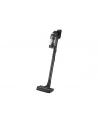 Bezprzewodowy odkurzacz pionowy Samsung Bespoke Jet Plus Complete Extra VS20B95943N/GE - nr 59