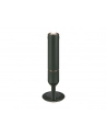 Bezprzewodowy odkurzacz pionowy Samsung Bespoke Jet Plus Complete Extra VS20B95943N/GE - nr 61