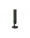 Bezprzewodowy odkurzacz pionowy Samsung Bespoke Jet Plus Complete Extra VS20B95943N/GE - nr 62