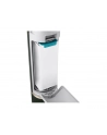 Bezprzewodowy odkurzacz pionowy Samsung Bespoke Jet Plus Complete Extra VS20B95943N/GE - nr 63