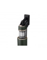 Bezprzewodowy odkurzacz pionowy Samsung Bespoke Jet Plus Complete Extra VS20B95943N/GE - nr 64