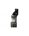Bezprzewodowy odkurzacz pionowy Samsung Bespoke Jet Plus Complete Extra VS20B95943N/GE - nr 65