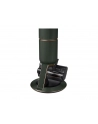 Bezprzewodowy odkurzacz pionowy Samsung Bespoke Jet Plus Complete Extra VS20B95943N/GE - nr 66