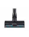 Bezprzewodowy odkurzacz pionowy Samsung Bespoke Jet Plus Complete Extra VS20B95943N/GE - nr 6