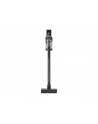Bezprzewodowy odkurzacz pionowy Samsung Bespoke Jet Plus Complete Extra VS20B95943N/GE - nr 73
