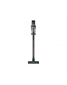 Bezprzewodowy odkurzacz pionowy Samsung Bespoke Jet Plus Complete Extra VS20B95943N/GE - nr 74
