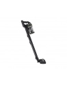 Bezprzewodowy odkurzacz pionowy Samsung Bespoke Jet Plus Complete Extra VS20B95943N/GE - nr 75
