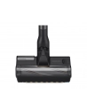 Bezprzewodowy odkurzacz pionowy Samsung Bespoke Jet Plus Complete Extra VS20B95943N/GE - nr 77