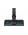 Bezprzewodowy odkurzacz pionowy Samsung Bespoke Jet Plus Complete Extra VS20B95943N/GE - nr 78