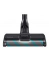 Bezprzewodowy odkurzacz pionowy Samsung Bespoke Jet Plus Complete Extra VS20B95943N/GE - nr 79