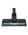 Bezprzewodowy odkurzacz pionowy Samsung Bespoke Jet Plus Complete Extra VS20B95943N/GE - nr 7