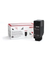 Xerox Toner black 006R04616 - nr 4