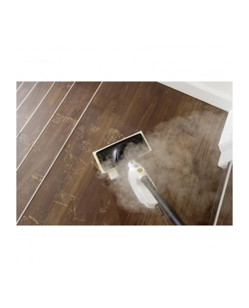 Parownica KARCHER SC 1 Multi 'amp; Up - 1516-4100 nr 2